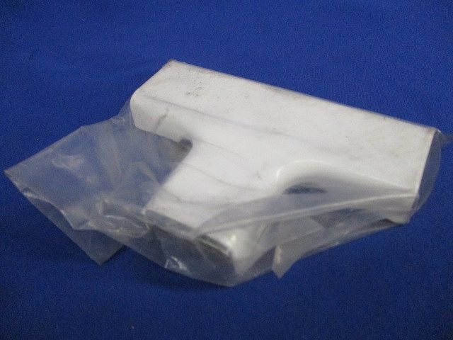 A型ティー(15個入) M-130