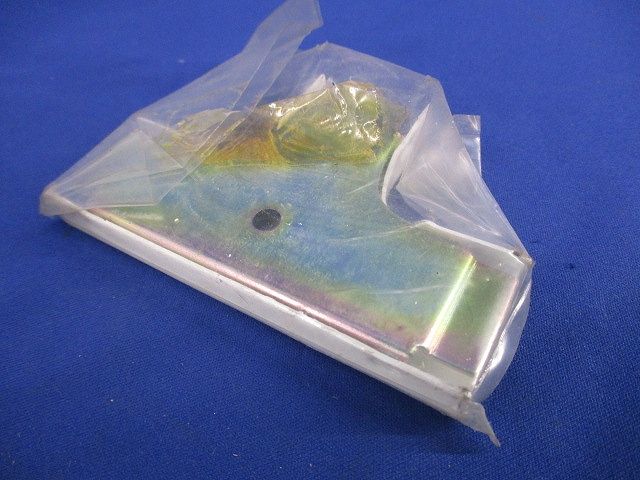 A型ティー(15個入) M-130