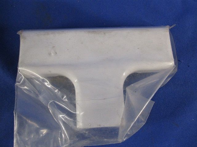 A型ティー(15個入) M-130