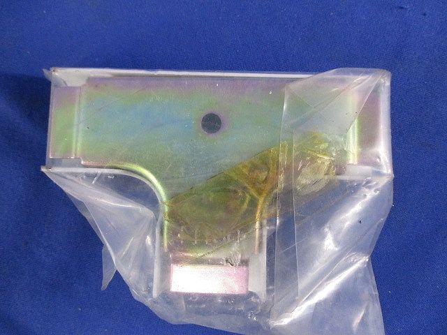 A型ティー(15個入) M-130