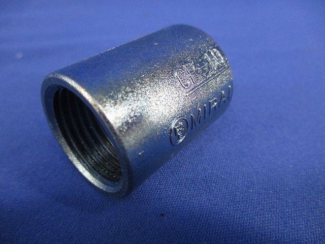 ジョイントCPアダプター(9個入) JACP-19