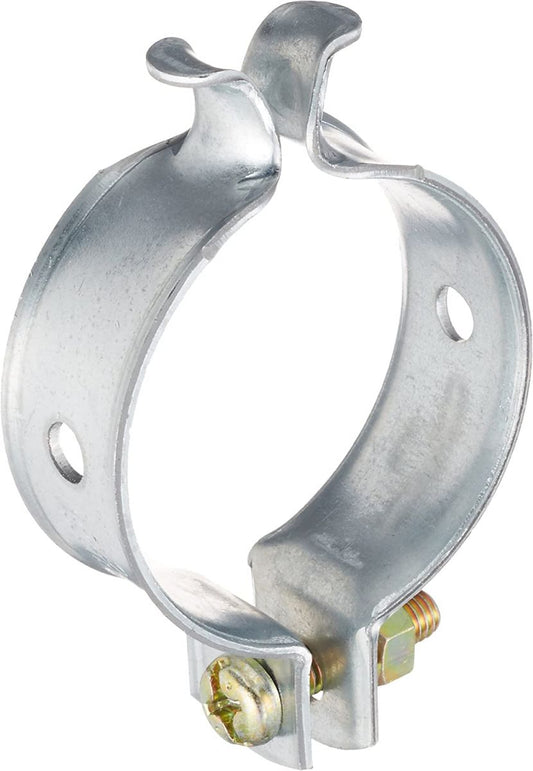 パイラック クリップ  20個入り 42C-20