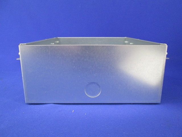 誘導灯コンパクトスクエア取付ボックス FK11760