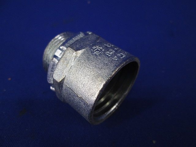 ボックスコネクタ(30個入) BG24-22