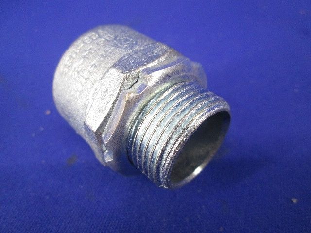 ボックスコネクタ(30個入) BG24-22