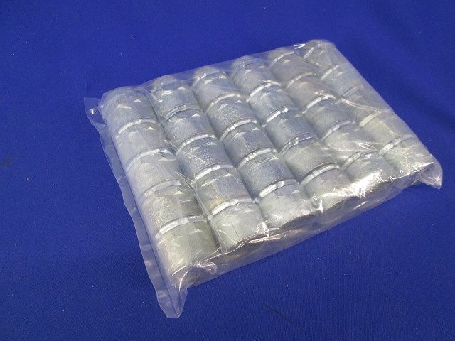 ボックスコネクタ(30個入) BG24-22