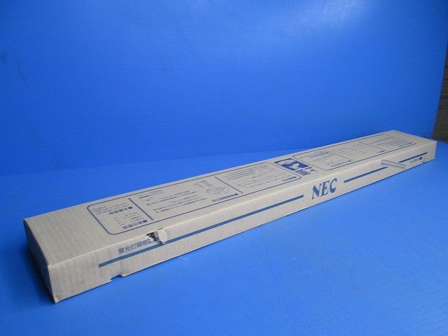 逆富士形照明器具(ランプ無) MV-4111