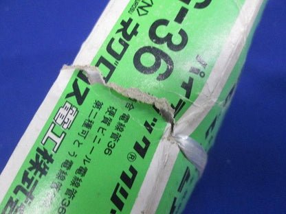 ダクタークリップ(25個入) G-36