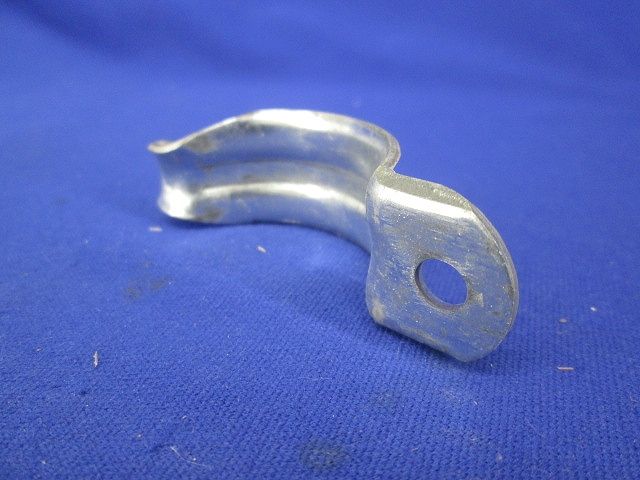 ダクタークリップ(25個入) G-36
