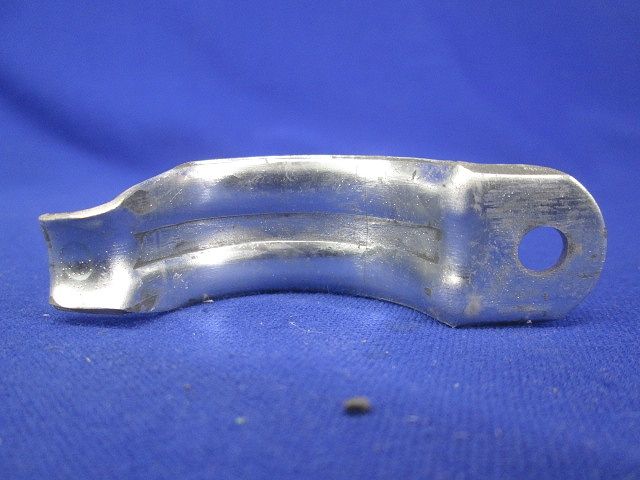 ダクタークリップ(25個入) G-36