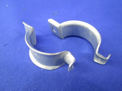 パイラッククリップ(溶融亜鉛めっき)(25個入) C-39