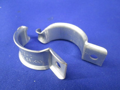 パイラッククリップ(溶融亜鉛めっき)(25個入) C-39