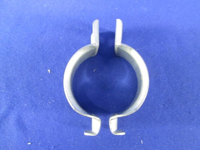 パイラッククリップ(溶融亜鉛めっき)(25個入) C-39