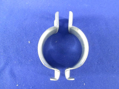 パイラッククリップ(溶融亜鉛めっき)(25個入) C-39