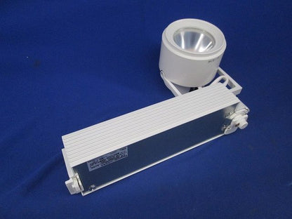 LEDスポットライト(ホワイト) NNN04555WKLE1