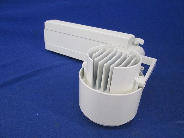 LEDスポットライト(ホワイト) NNN04555WKLE1