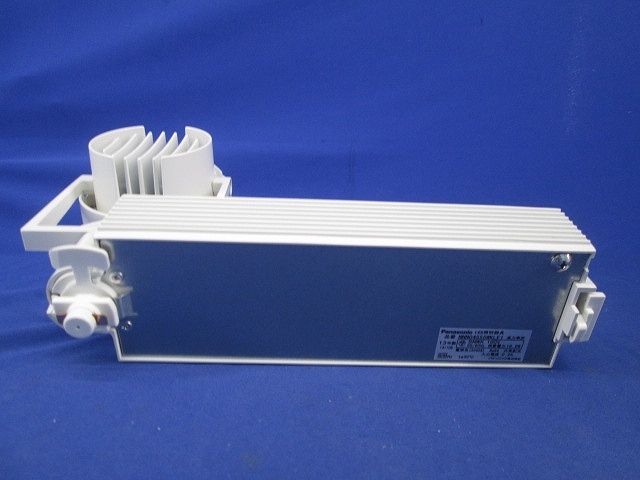 LEDスポットライト(ホワイト) NNN04555WKLE1