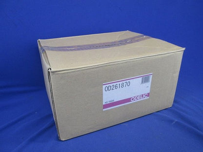 LEDダウンライトφ150 OD261870