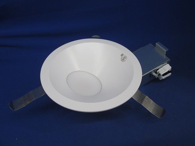 LEDダウンライトφ150 OD261870