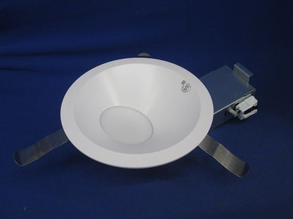 LEDダウンライトφ150 OD261870