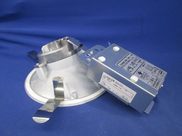 LEDダウンライトφ150 OD261870
