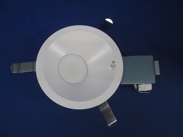 LEDダウンライトφ150 OD261870