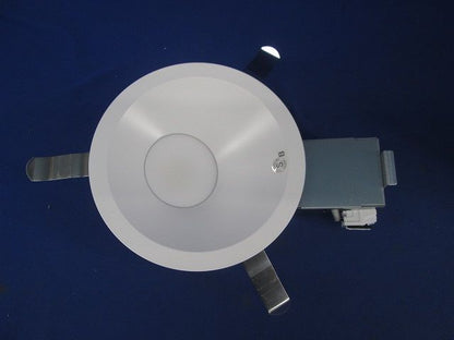 LEDダウンライトφ150 OD261870