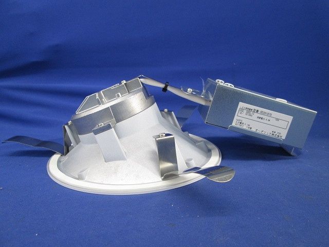 LEDダウンライトφ150 OD261870
