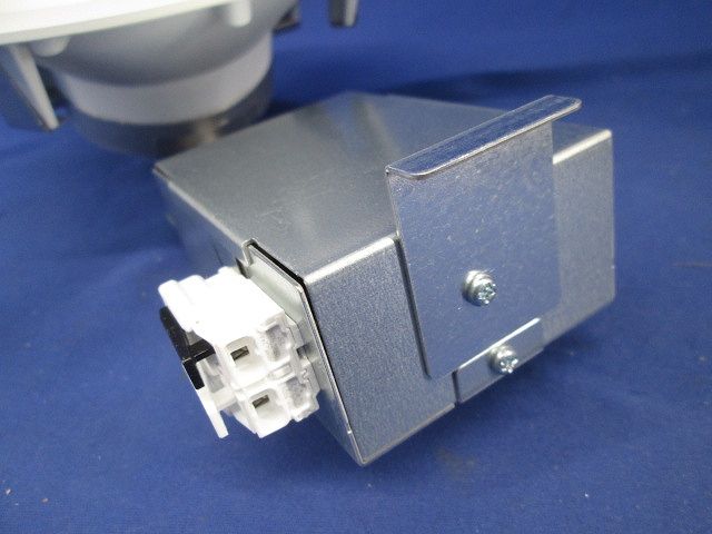 LEDダウンライトφ150 OD261870