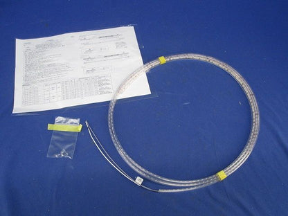 フレキシブル照明 テープライト(コードタイプ) TRP-927-2710-27-S