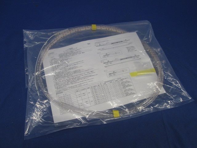 フレキシブル照明 テープライト(コードタイプ) TRP-927-2710-27-S