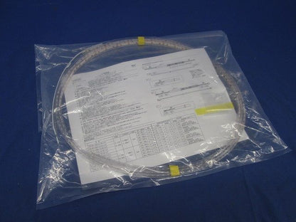 フレキシブル照明 テープライト(コードタイプ) TRP-927-2710-27-S