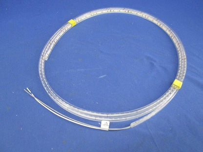 フレキシブル照明 テープライト(コードタイプ) TRP-927-2710-27-S