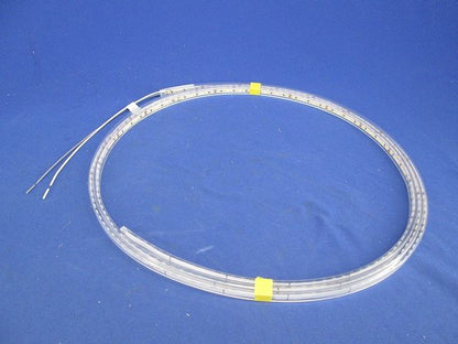 フレキシブル照明 テープライト(コードタイプ) TRP-927-2710-27-S