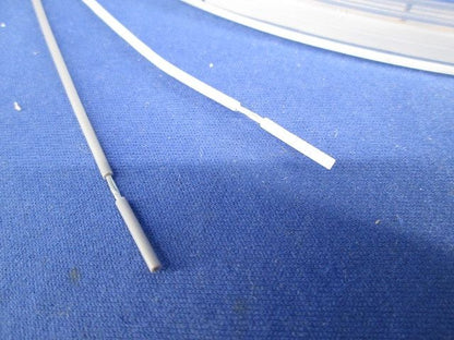 フレキシブル照明 テープライト(コードタイプ) TRP-927-2710-27-S