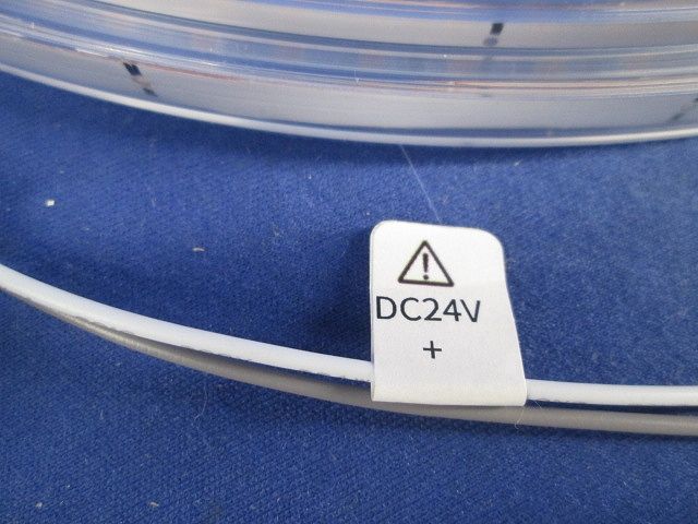 フレキシブル照明 テープライト(コードタイプ) TRP-927-2710-27-S