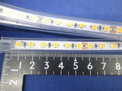 フレキシブル照明 テープライト(コードタイプ) TRP-927-2710-27-S