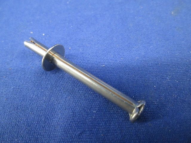 ヒットネイル(ステンレス)(100本入) HN-38S