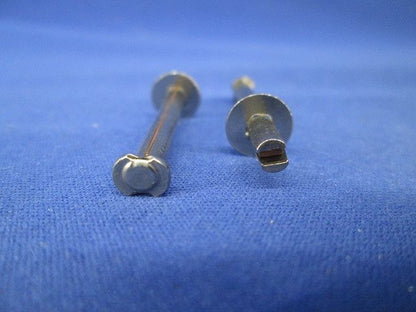 ヒットネイル(ステンレス)(100本入) HN-38S