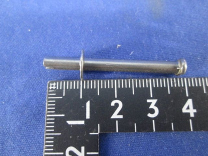 ヒットネイル(ステンレス)(100本入) HN-38S