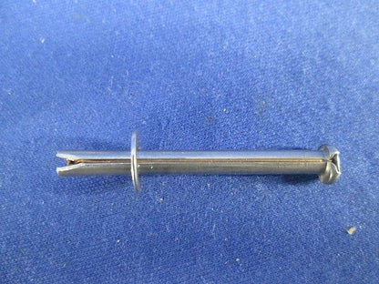 ヒットネイル(ステンレス)(100本入) HN-38S
