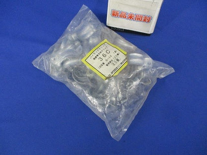 パイラッククリップ(20個入) 36C