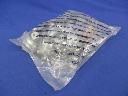 パイラッククリップ(20個入) 36C