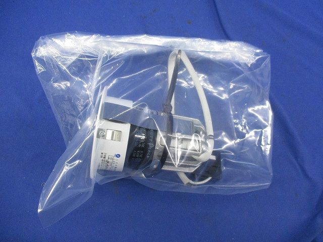 LEDダウンライトφ75(ゆがみ有) LZD-93194XW