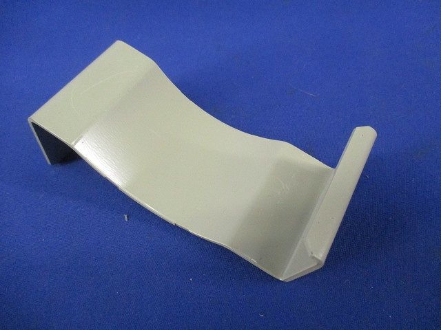 振れ止め金具(8個入) NRS1