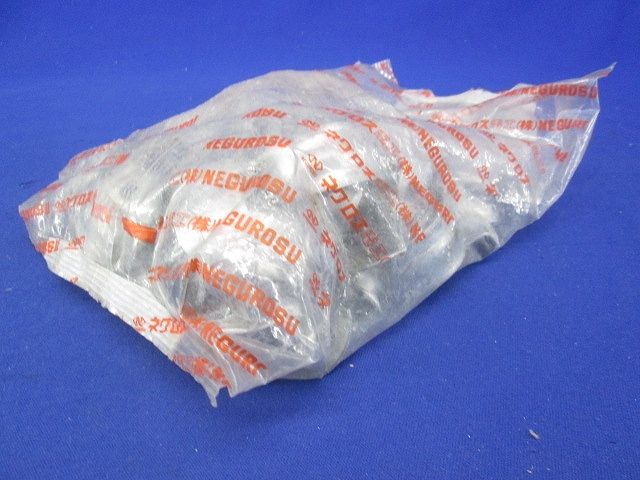 パイラッククリップ(20個入) 36C