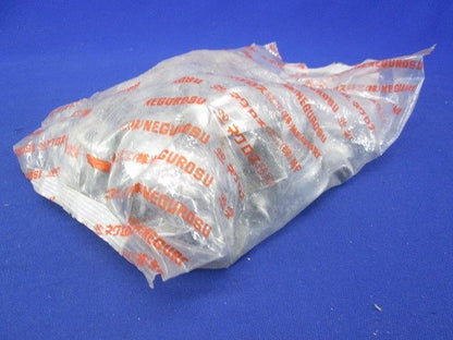 パイラッククリップ(20個入) 36C