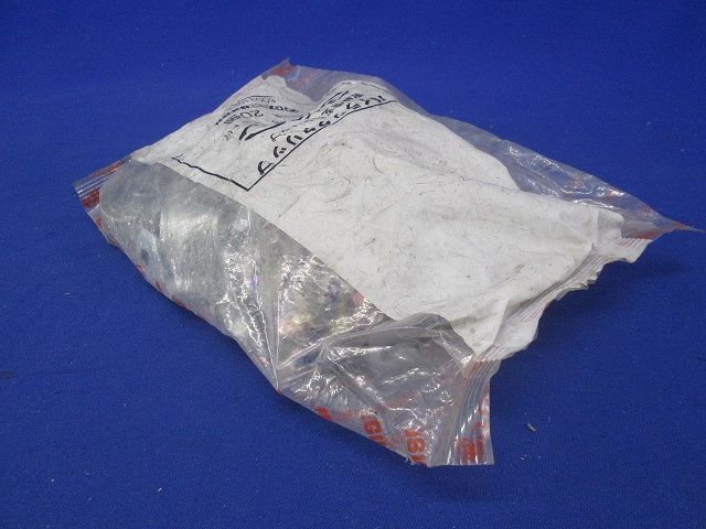 パイラッククリップ(20個入) 36C