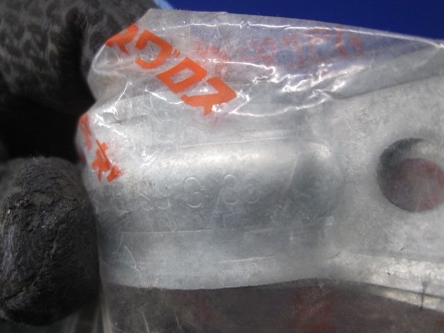 パイラッククリップ(20個入) 36C