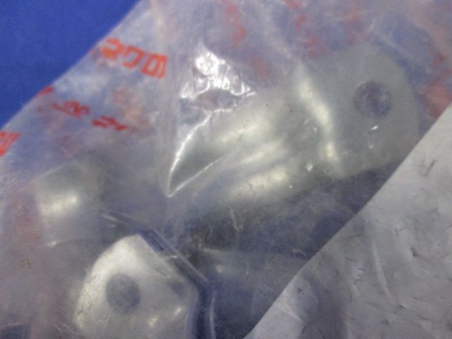 パイラッククリップ(20個入) 36C